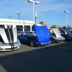 SuperSportShow_0006 (August 16, 2015)